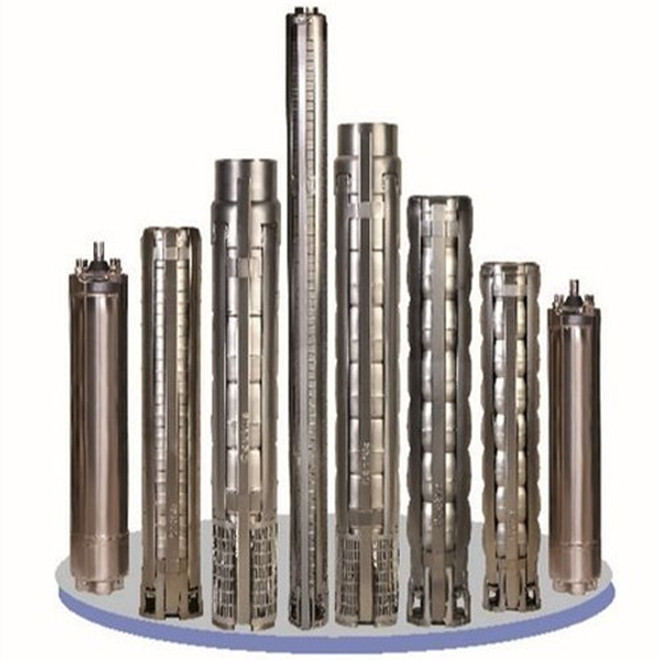 Stainless Steel Submersible Pumps For Borewell Application_副本.png