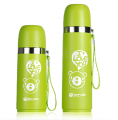 Vacuum Cup